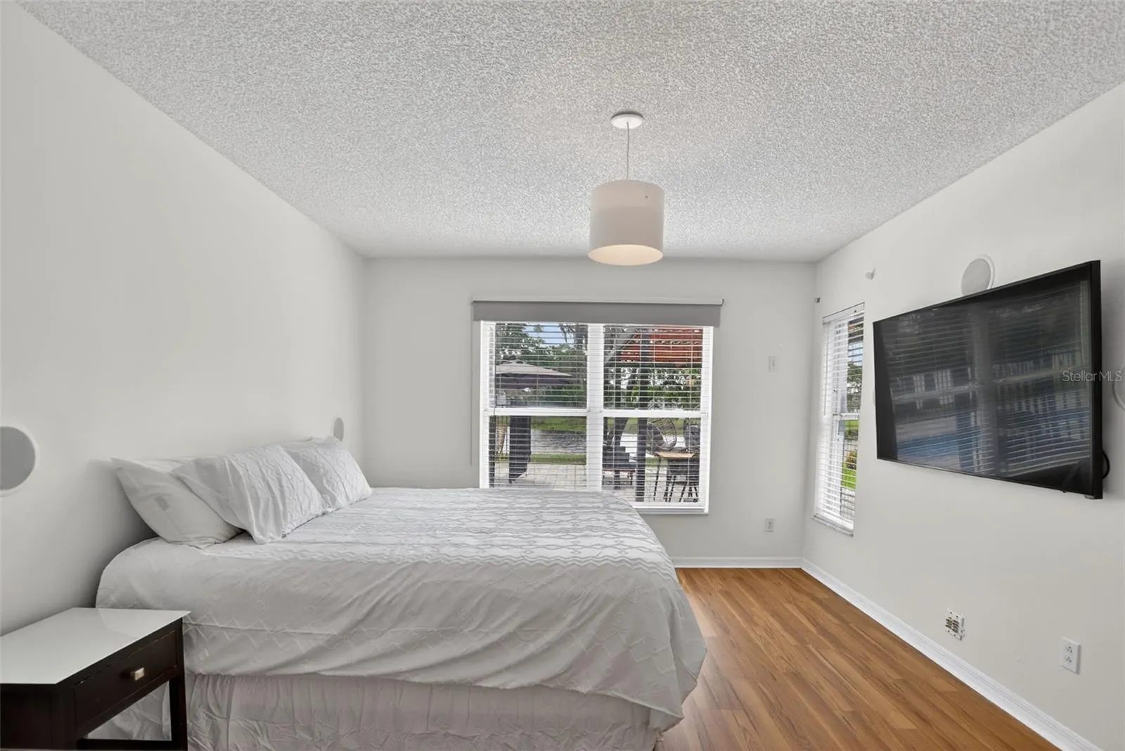 2809 RUNYON CIR