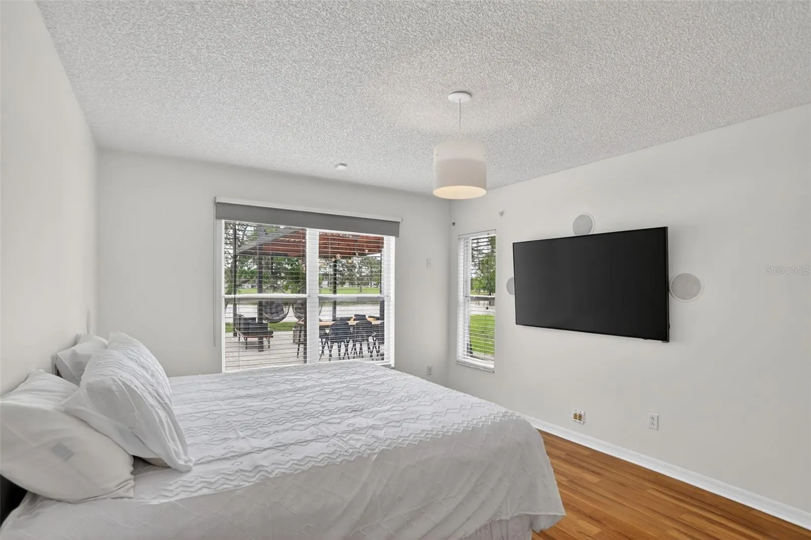 2809 RUNYON CIR