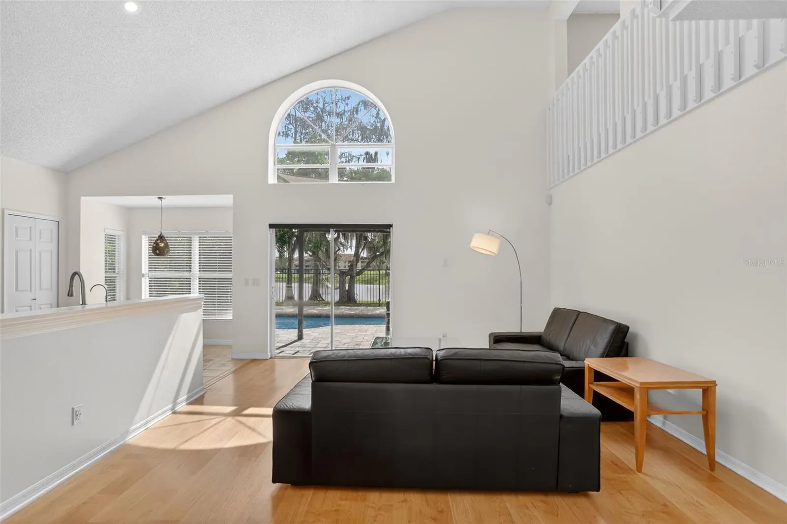 2809 RUNYON CIR