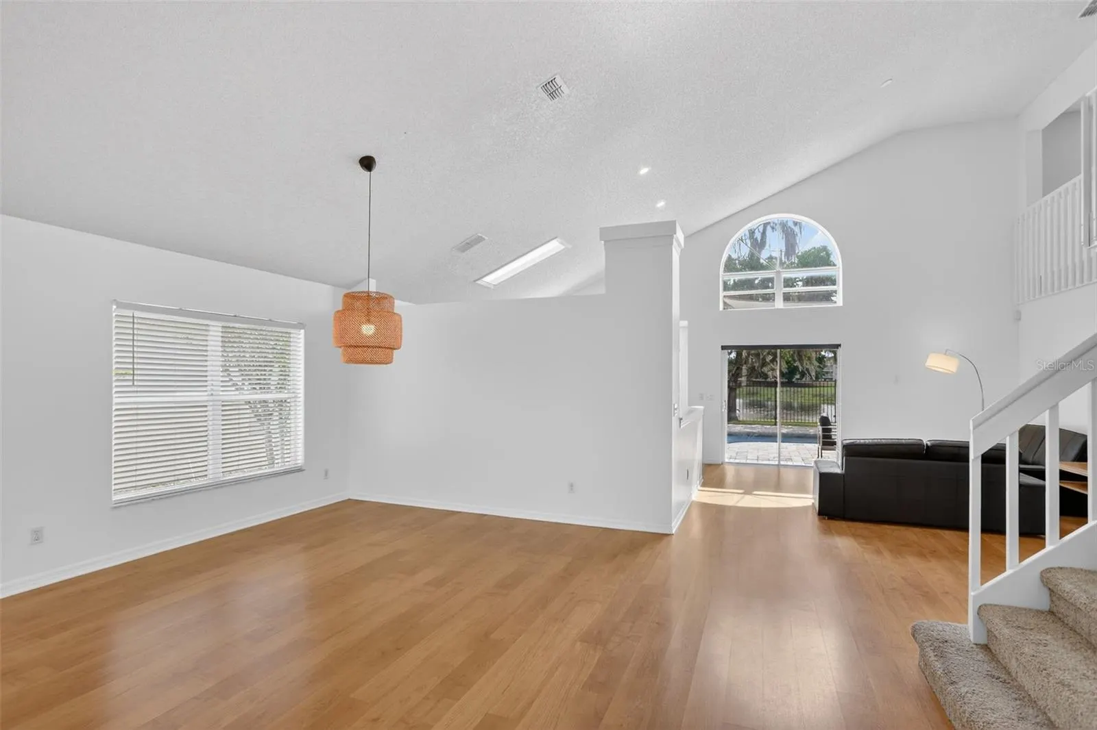2809 RUNYON CIR