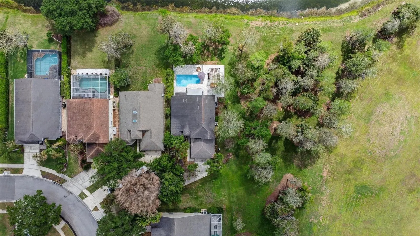 2809 RUNYON CIR