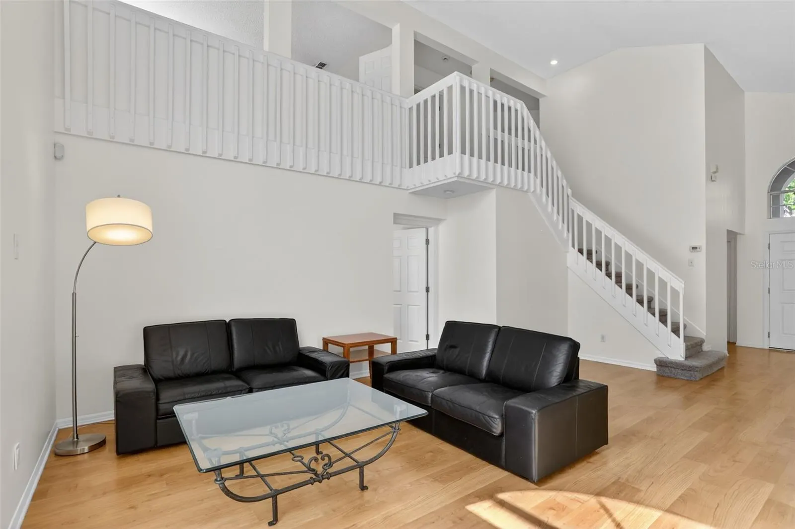 2809 RUNYON CIR