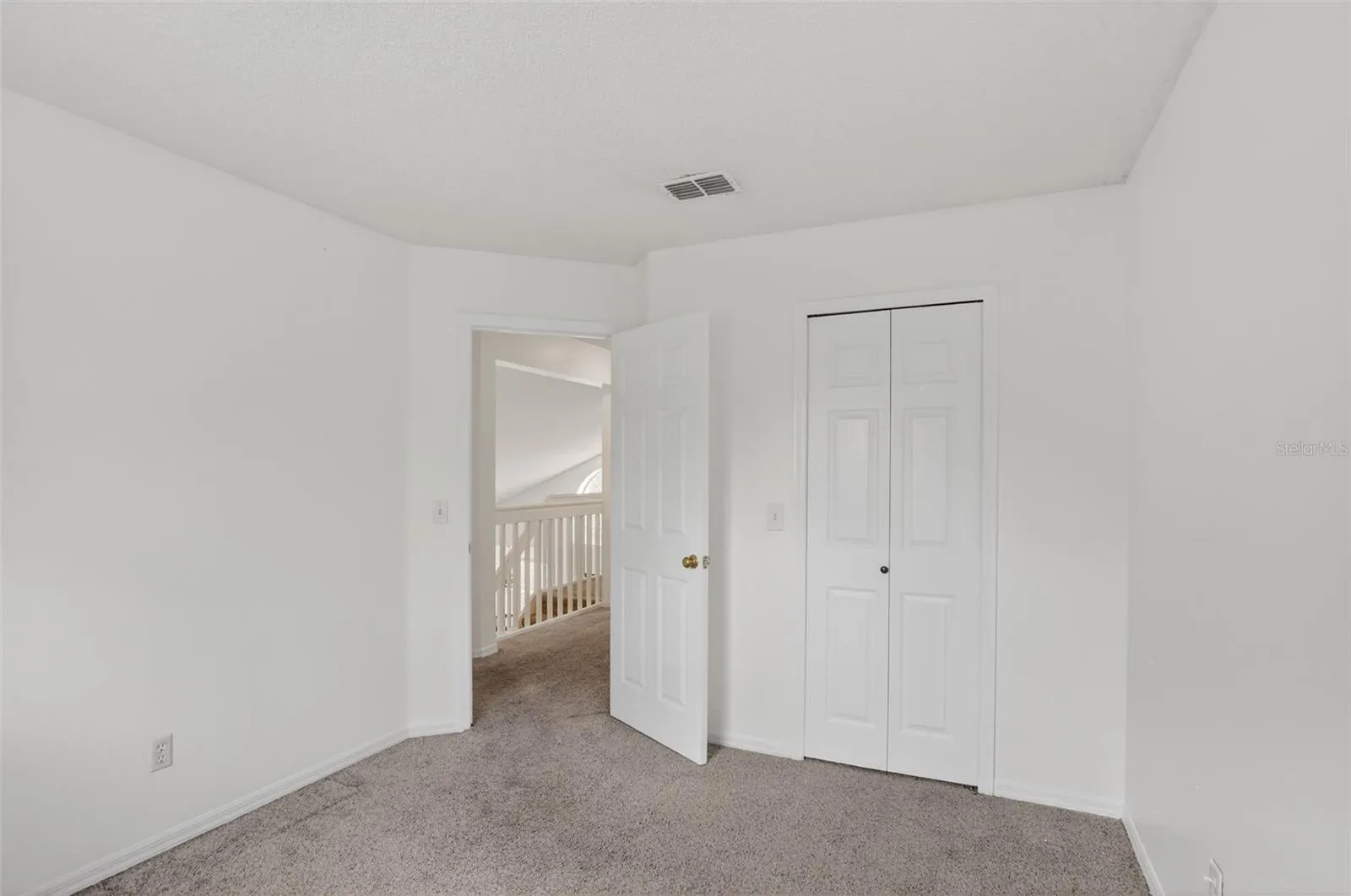 2809 RUNYON CIR