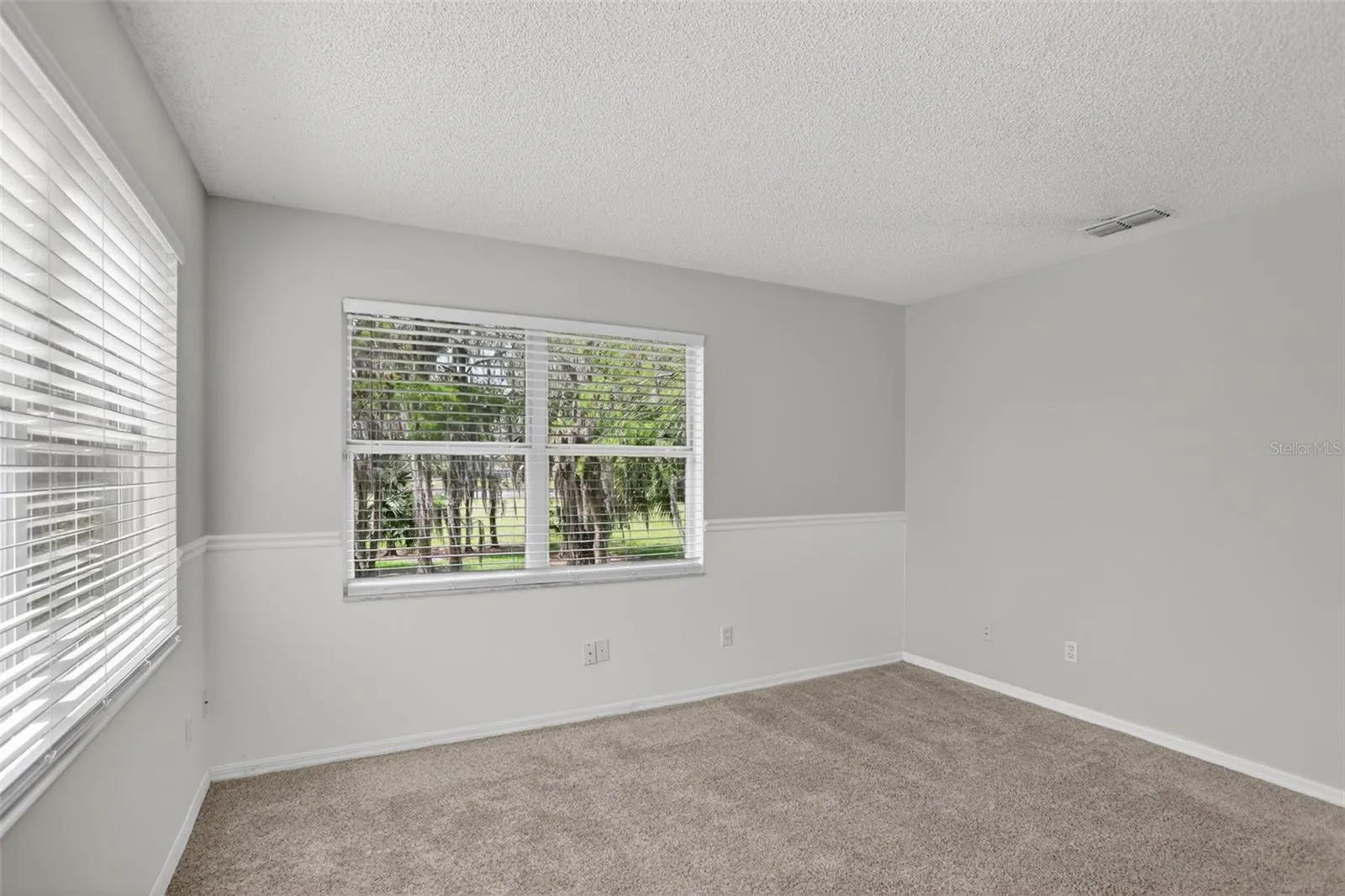 2809 RUNYON CIR