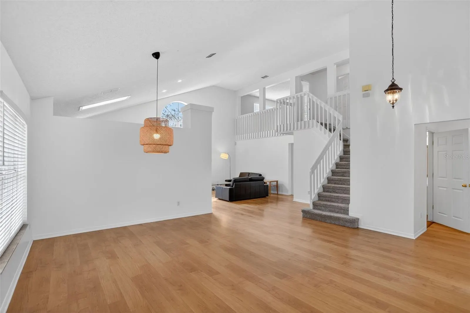 2809 RUNYON CIR