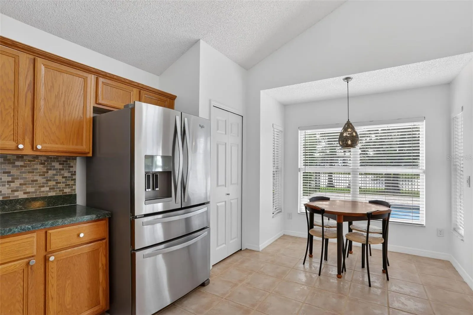 2809 RUNYON CIR