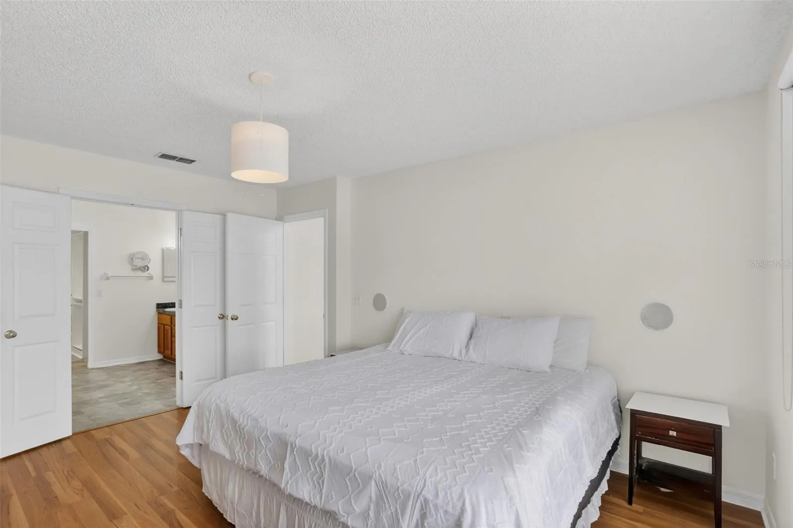 2809 RUNYON CIR