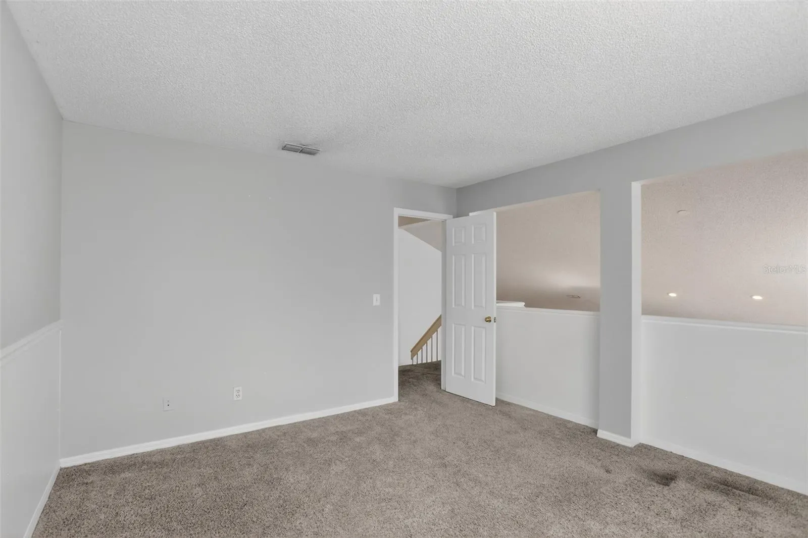 2809 RUNYON CIR