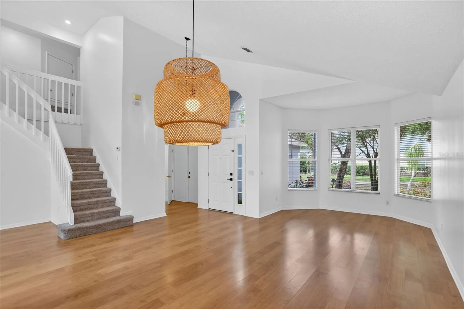2809 RUNYON CIR
