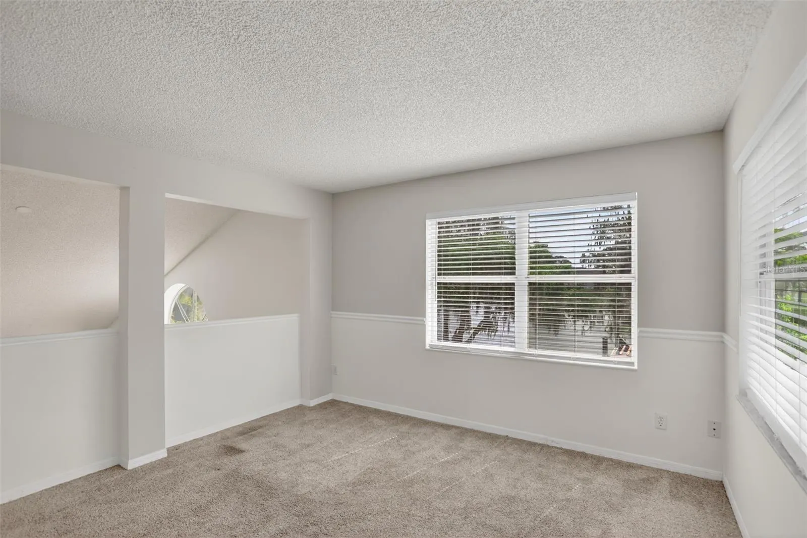2809 RUNYON CIR