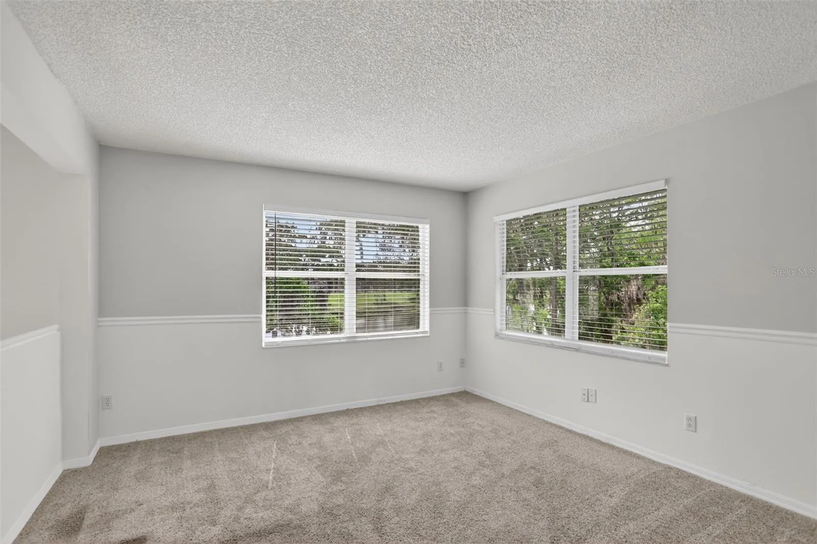 2809 RUNYON CIR