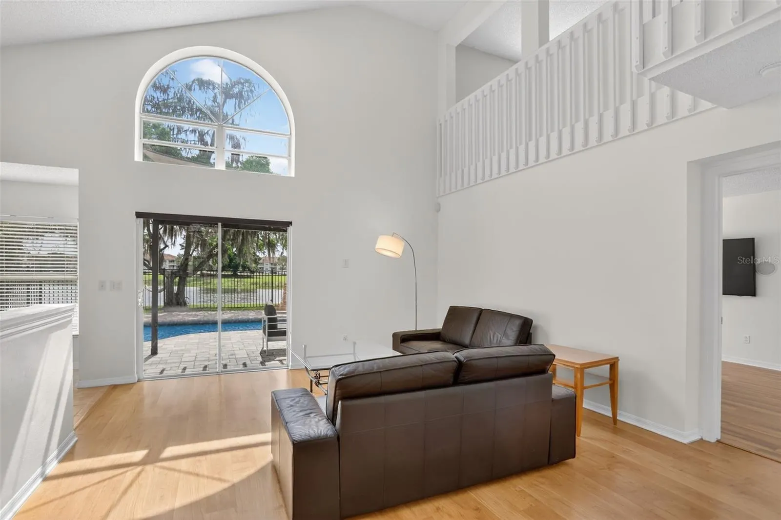 2809 RUNYON CIR