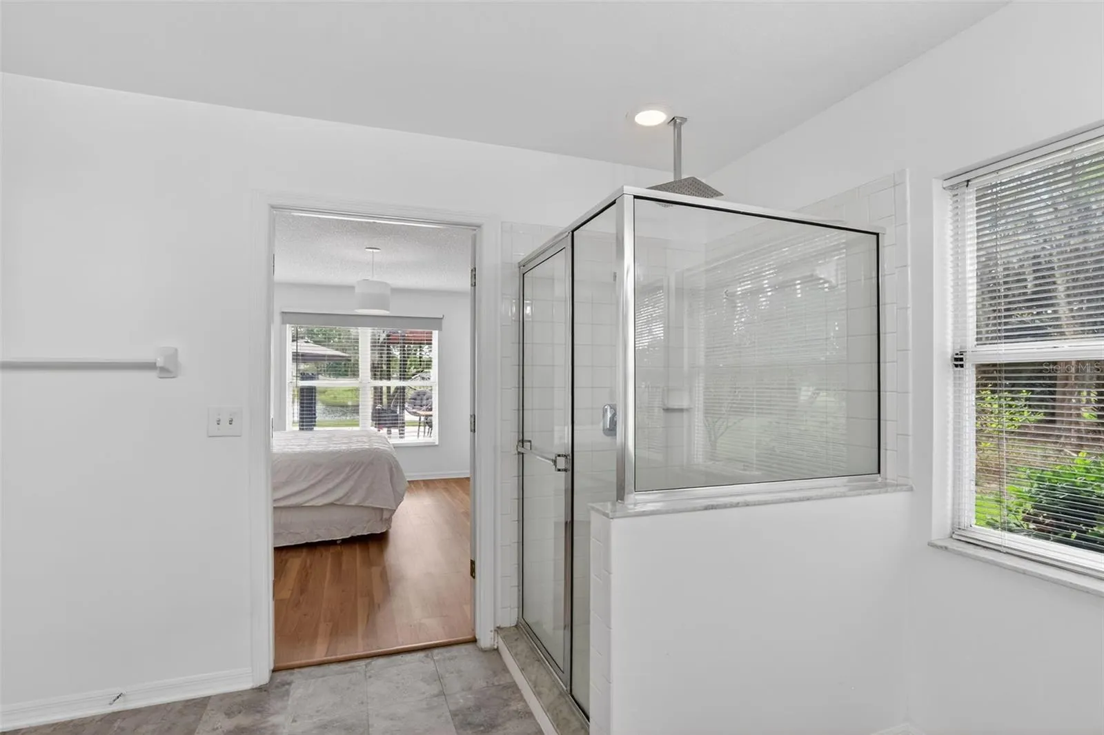 2809 RUNYON CIR