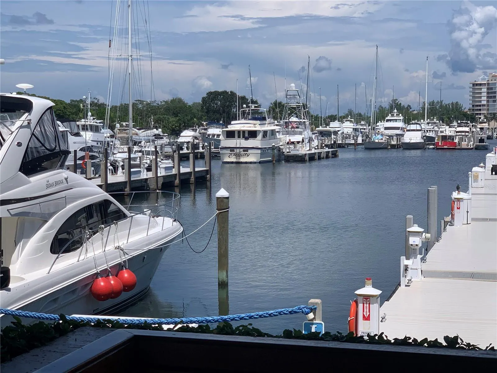 3806 GULF OF MEXICO DR #C310 #C310