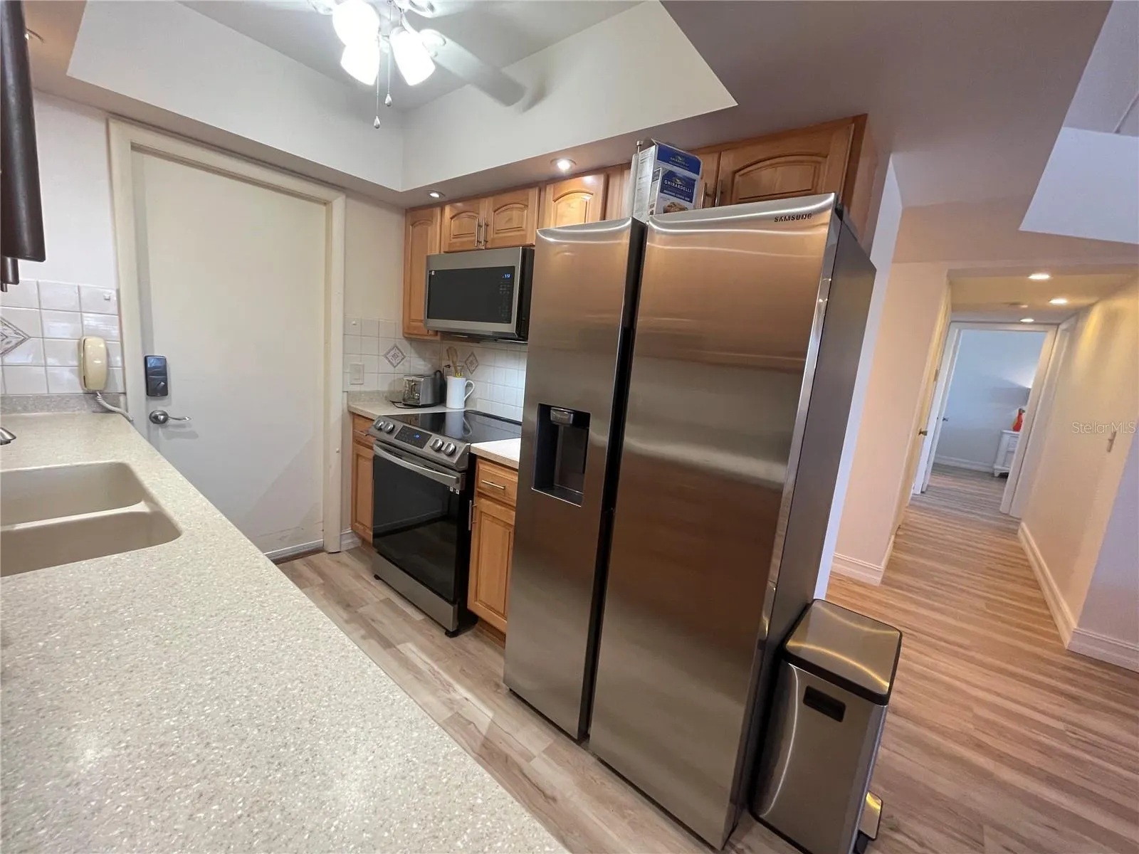 3806 GULF OF MEXICO DR #C310 #C310