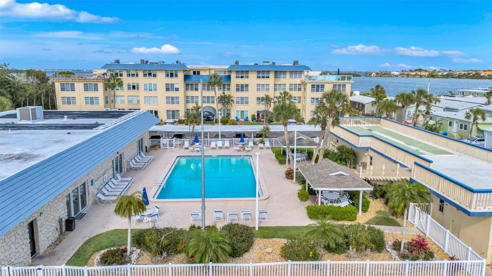 3806 GULF OF MEXICO DR #C310 #C310