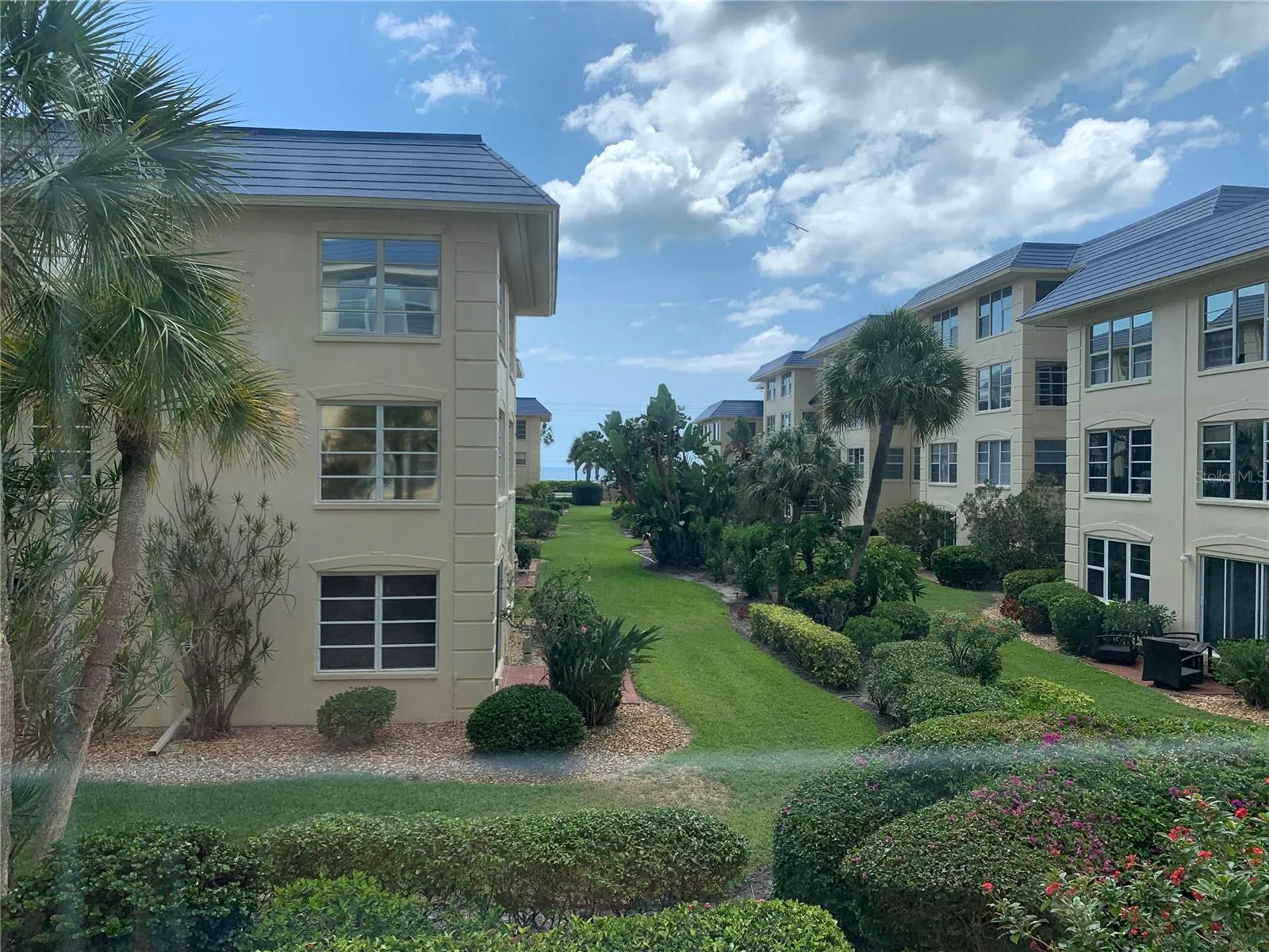 3806 GULF OF MEXICO DR #C310 #C310