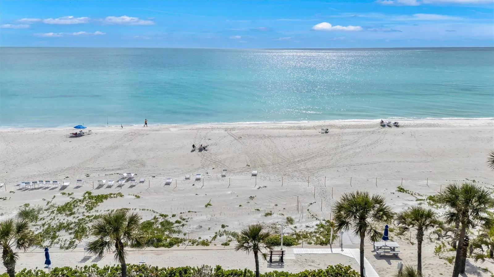 3806 GULF OF MEXICO DR #C310 #C310