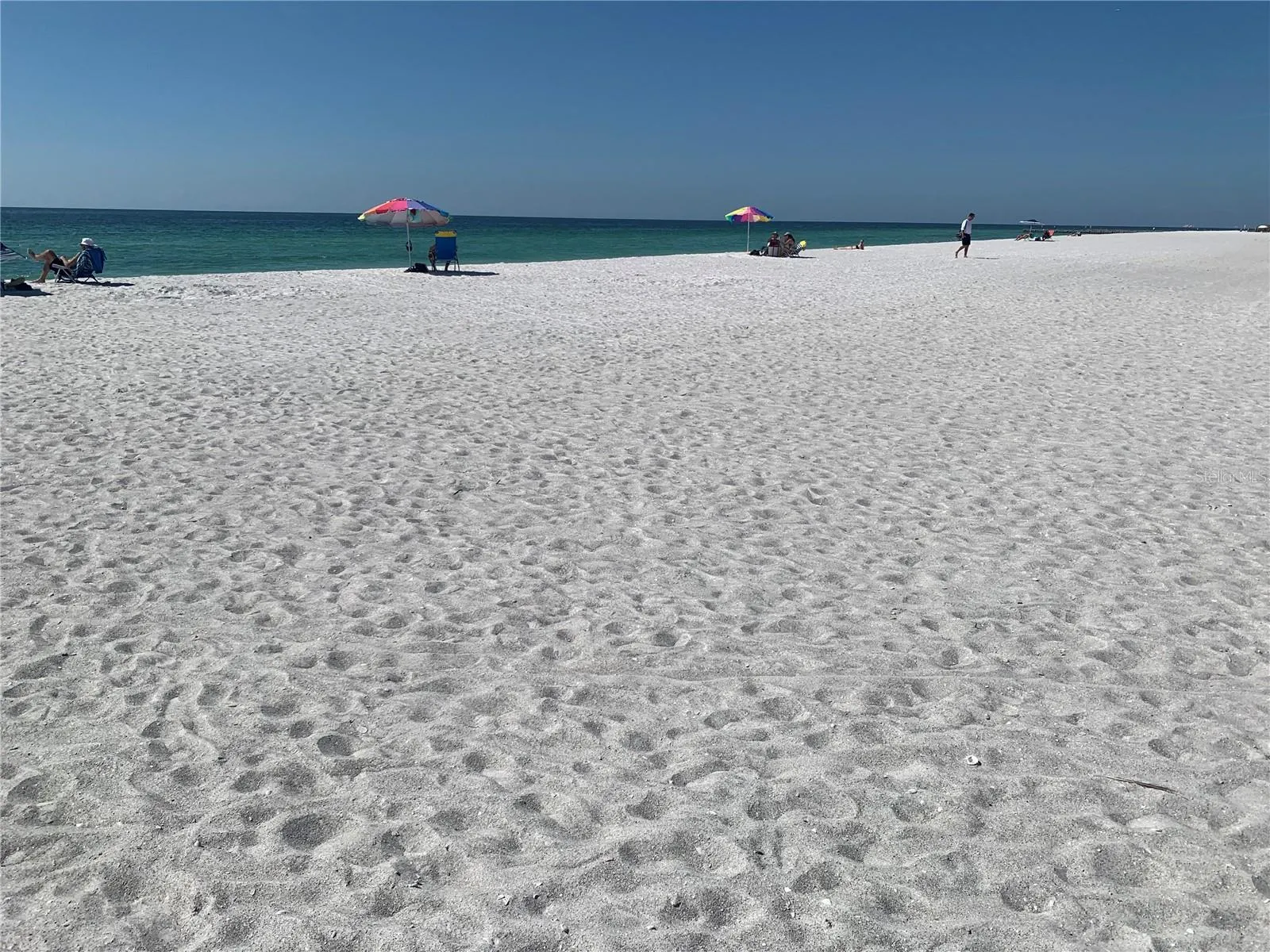 3806 GULF OF MEXICO DR #C310 #C310