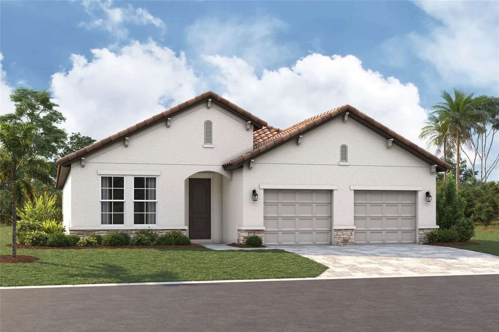 140 VISTERA BLVD