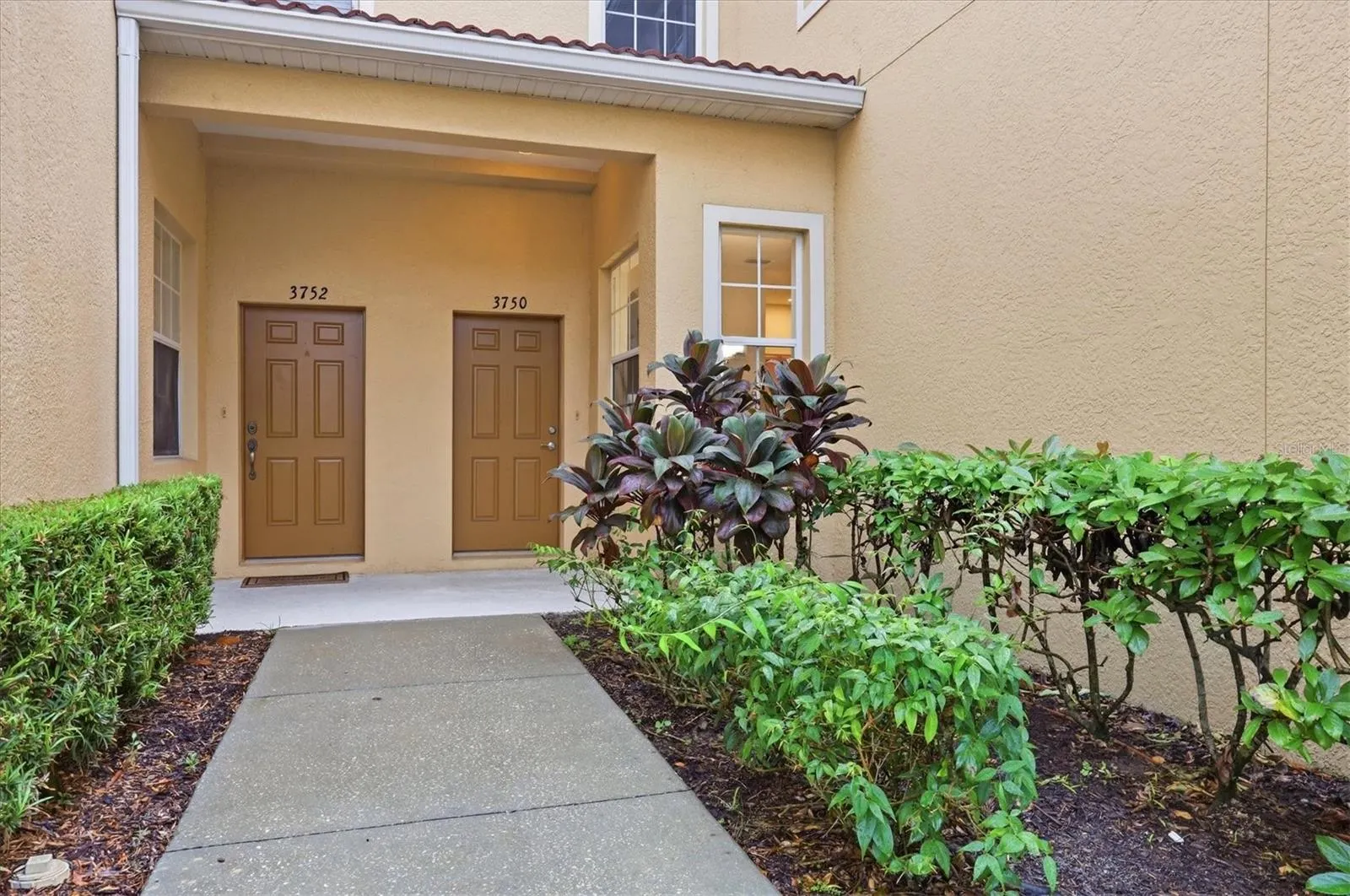 3750 PARKRIDGE CIR #24-103 #24-103