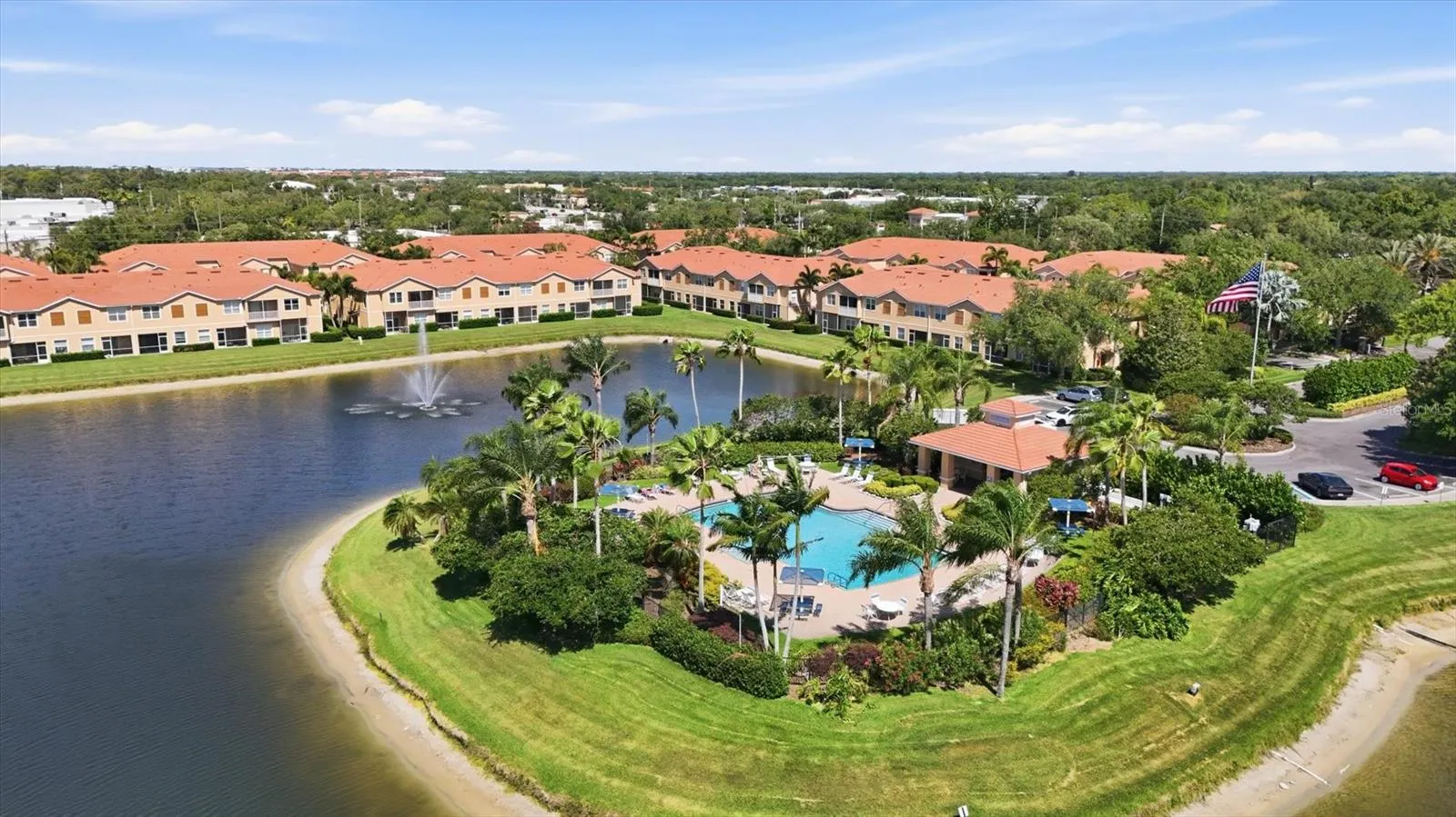 3750 PARKRIDGE CIR #24-103 #24-103