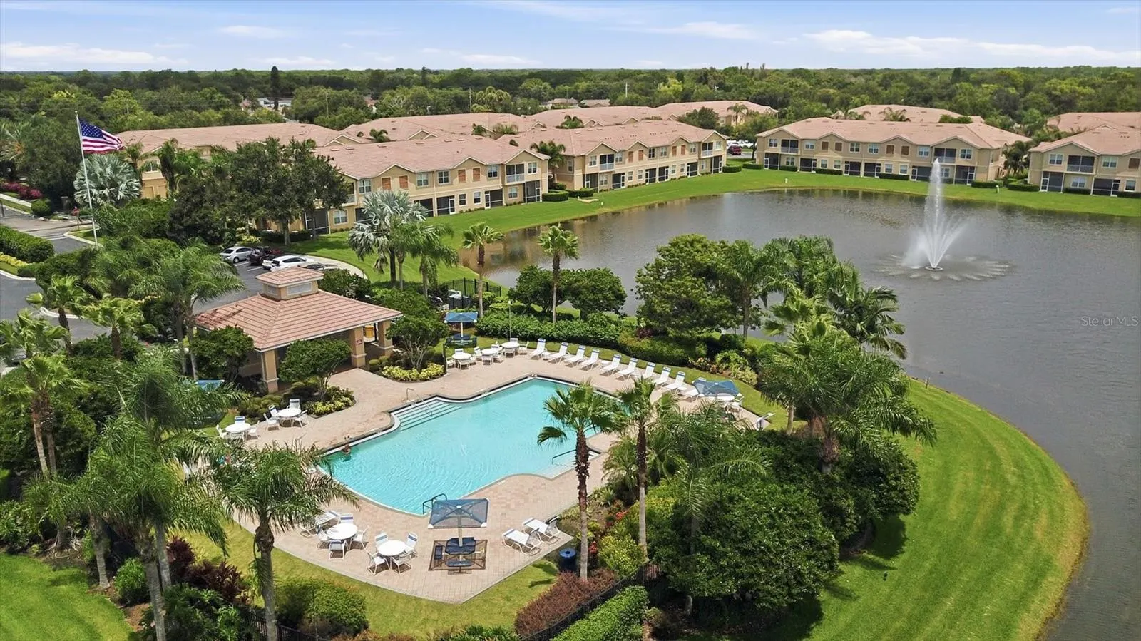 3750 PARKRIDGE CIR #24-103 #24-103