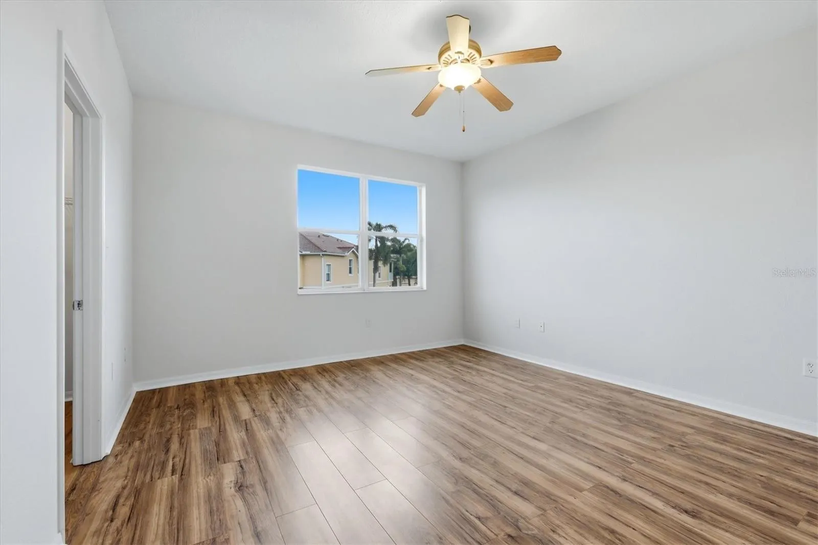3750 PARKRIDGE CIR #24-103 #24-103