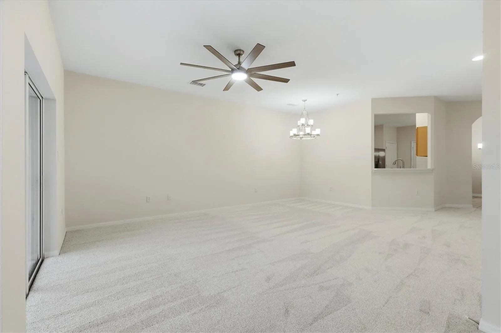3750 PARKRIDGE CIR #24-103 #24-103