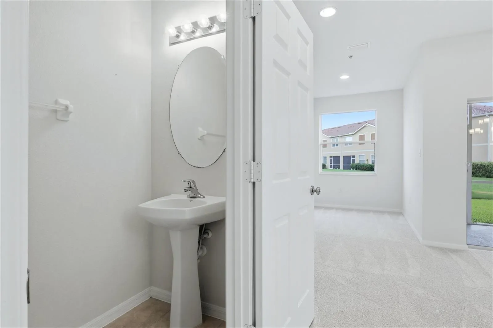 3750 PARKRIDGE CIR #24-103 #24-103