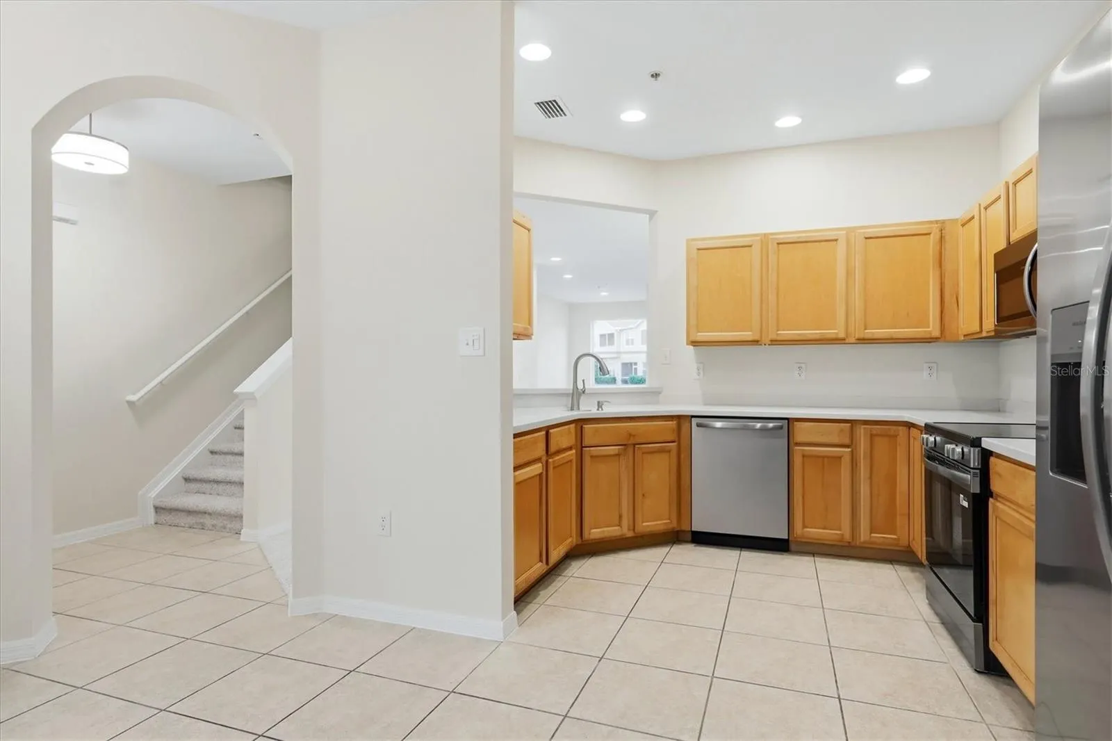 3750 PARKRIDGE CIR #24-103 #24-103