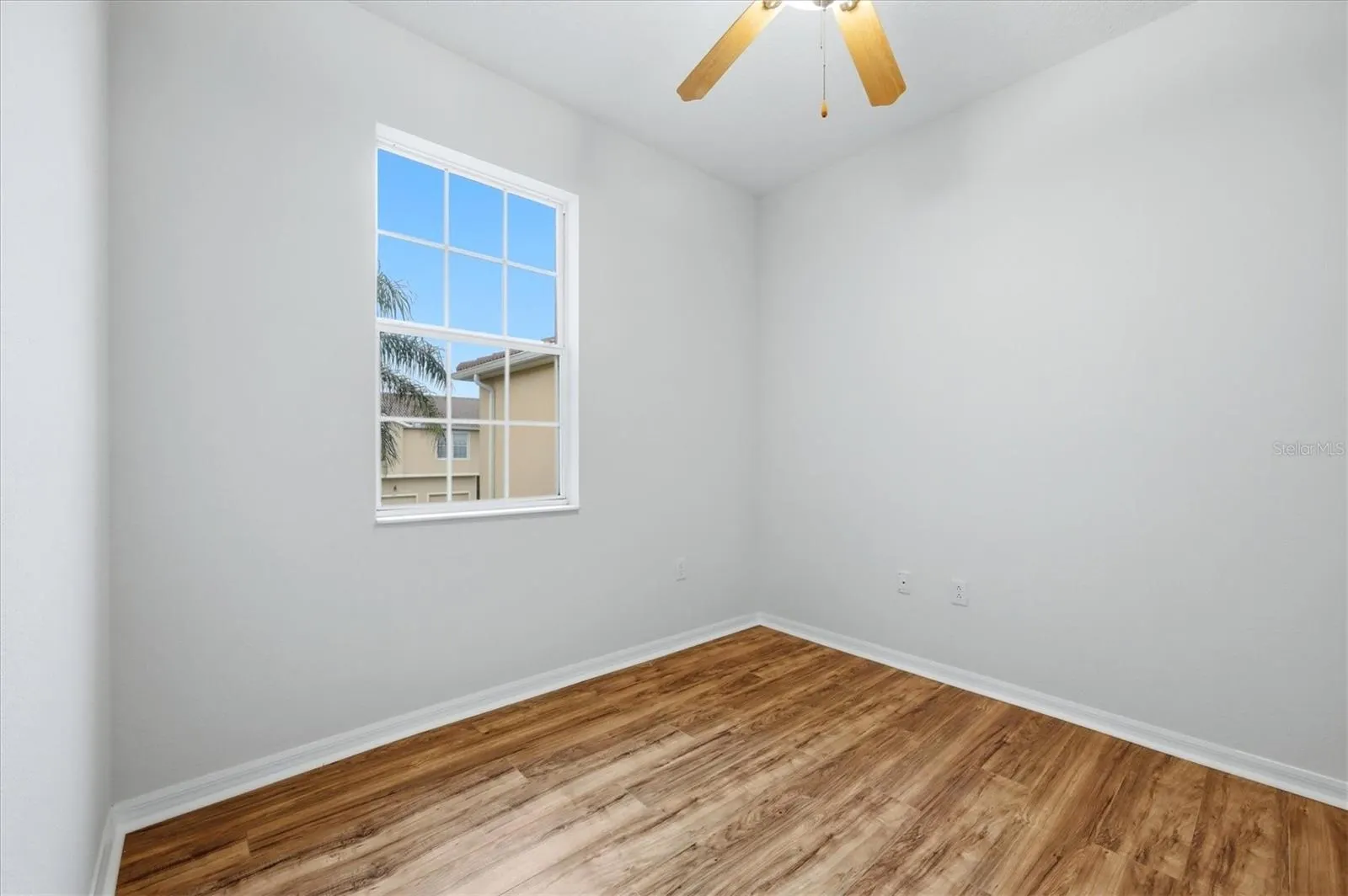 3750 PARKRIDGE CIR #24-103 #24-103
