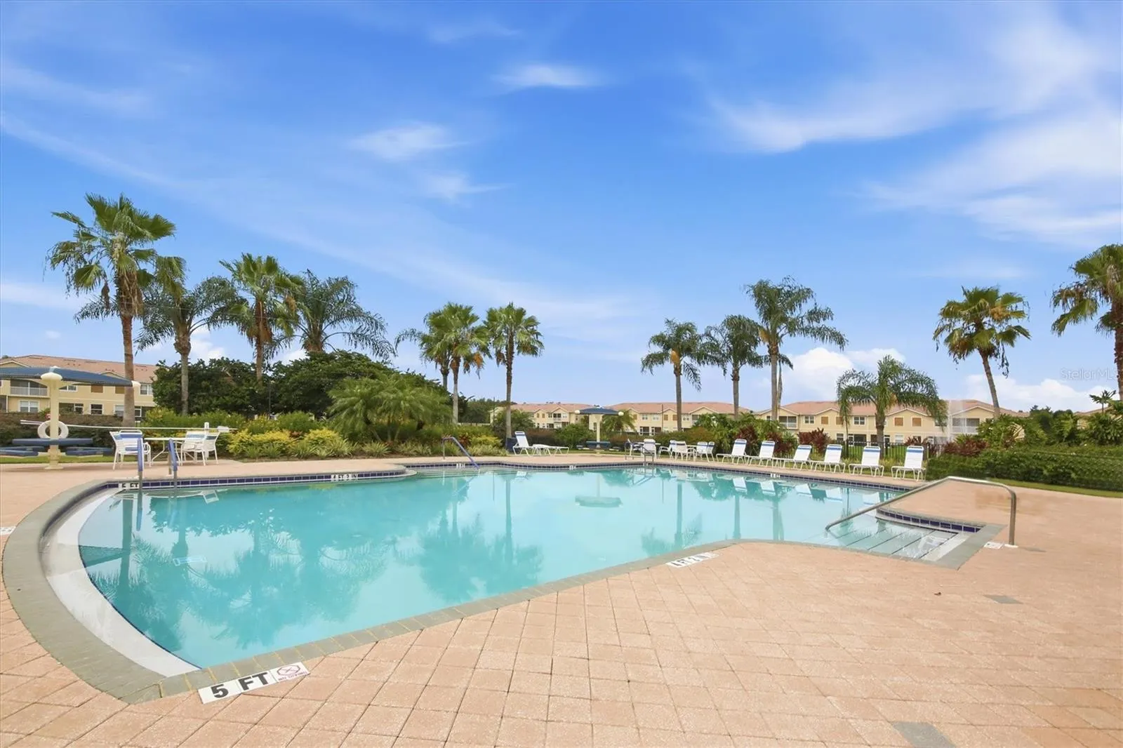 3750 PARKRIDGE CIR #24-103 #24-103