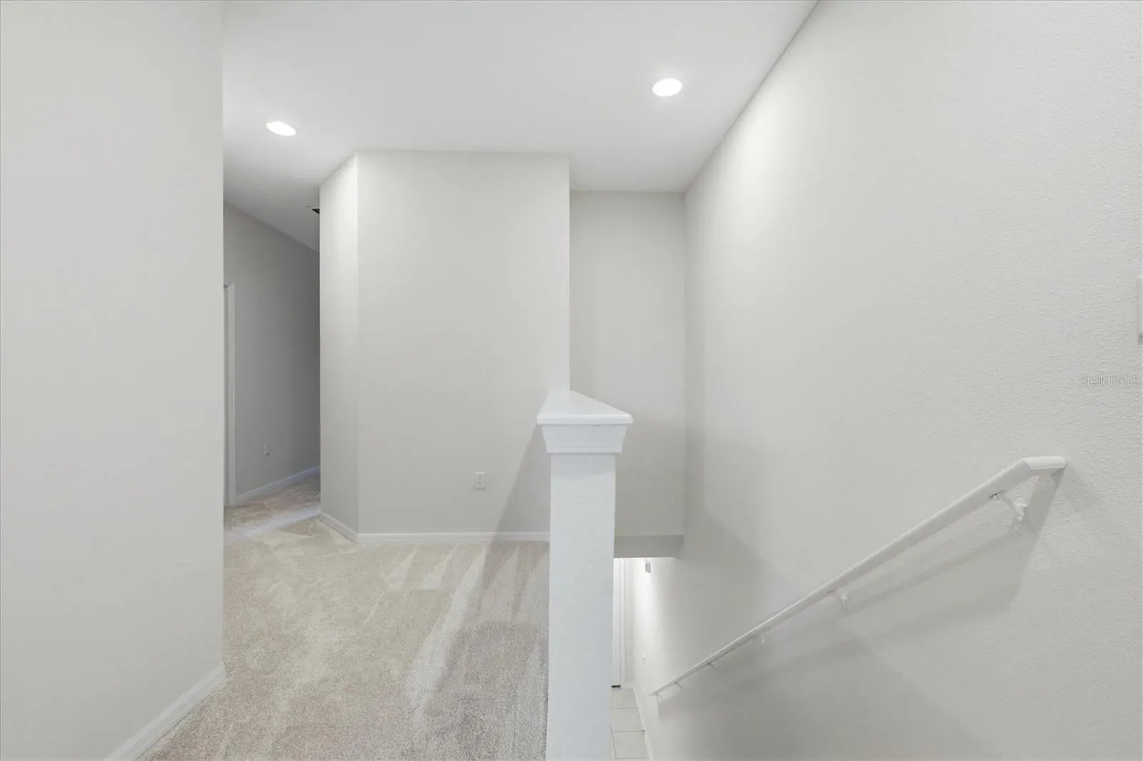 3750 PARKRIDGE CIR #24-103 #24-103