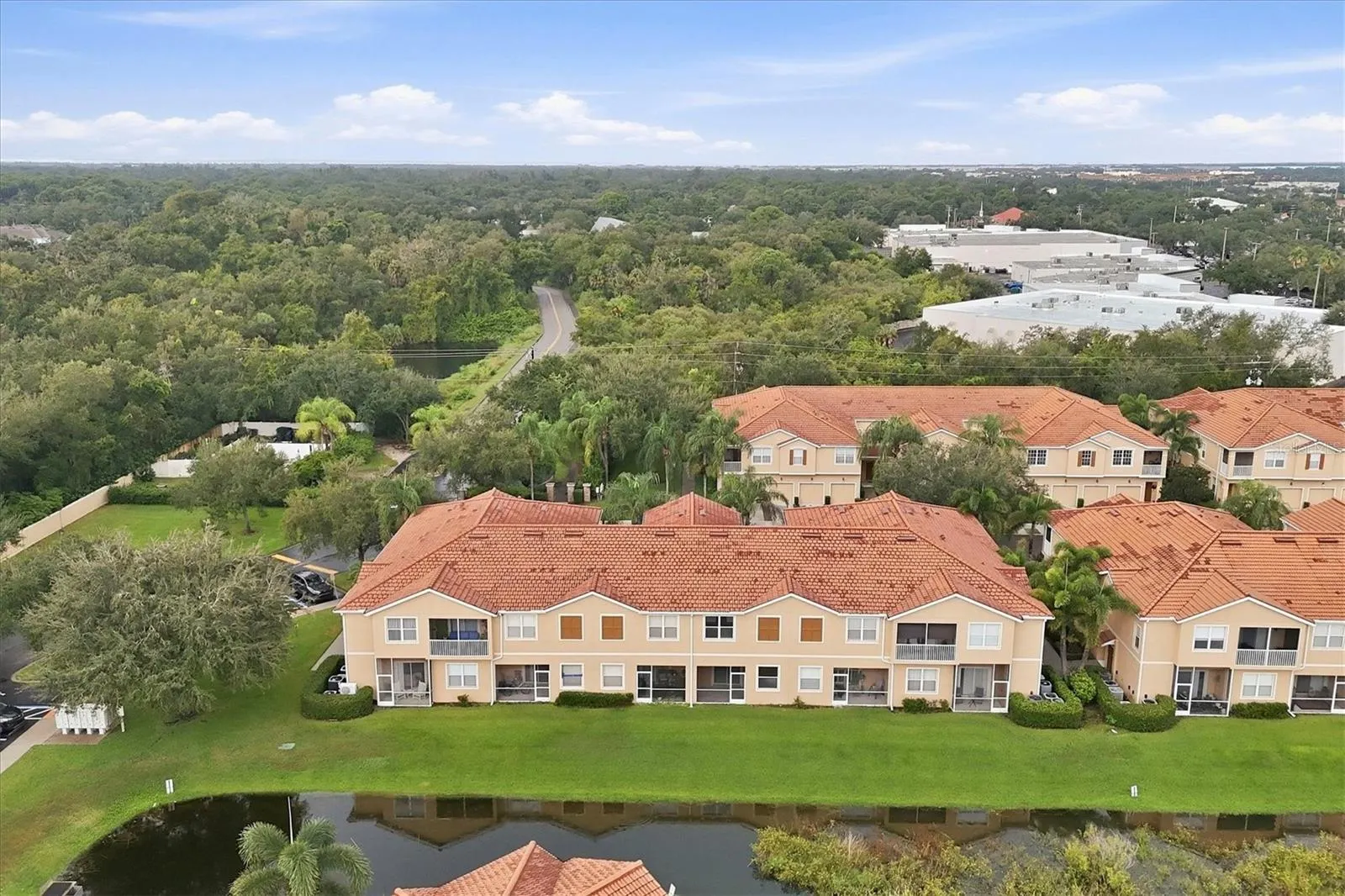 3750 PARKRIDGE CIR #24-103 #24-103