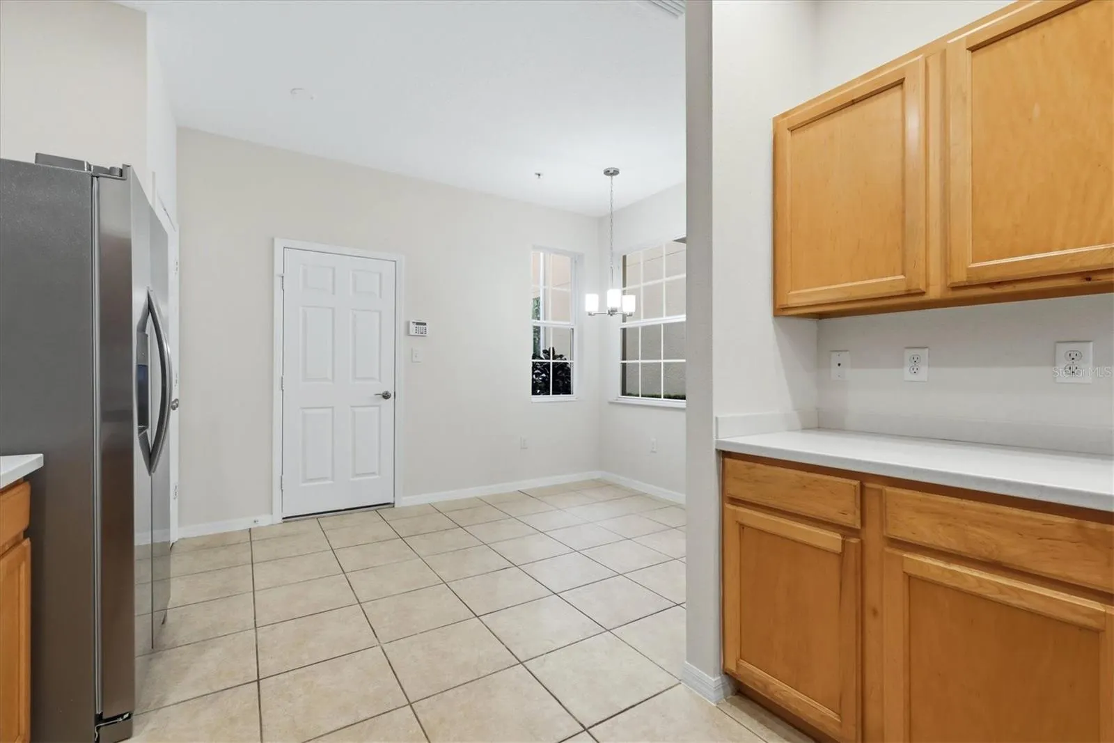 3750 PARKRIDGE CIR #24-103 #24-103