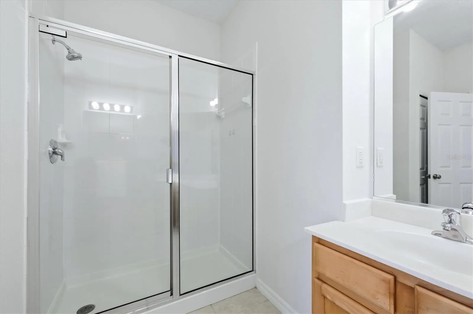 3750 PARKRIDGE CIR #24-103 #24-103