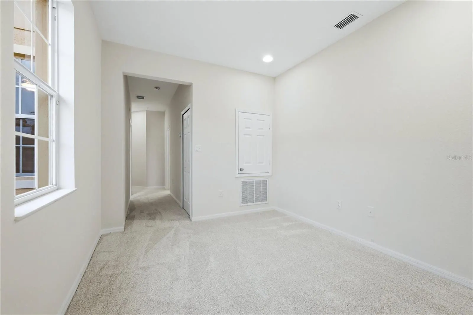 3750 PARKRIDGE CIR #24-103 #24-103