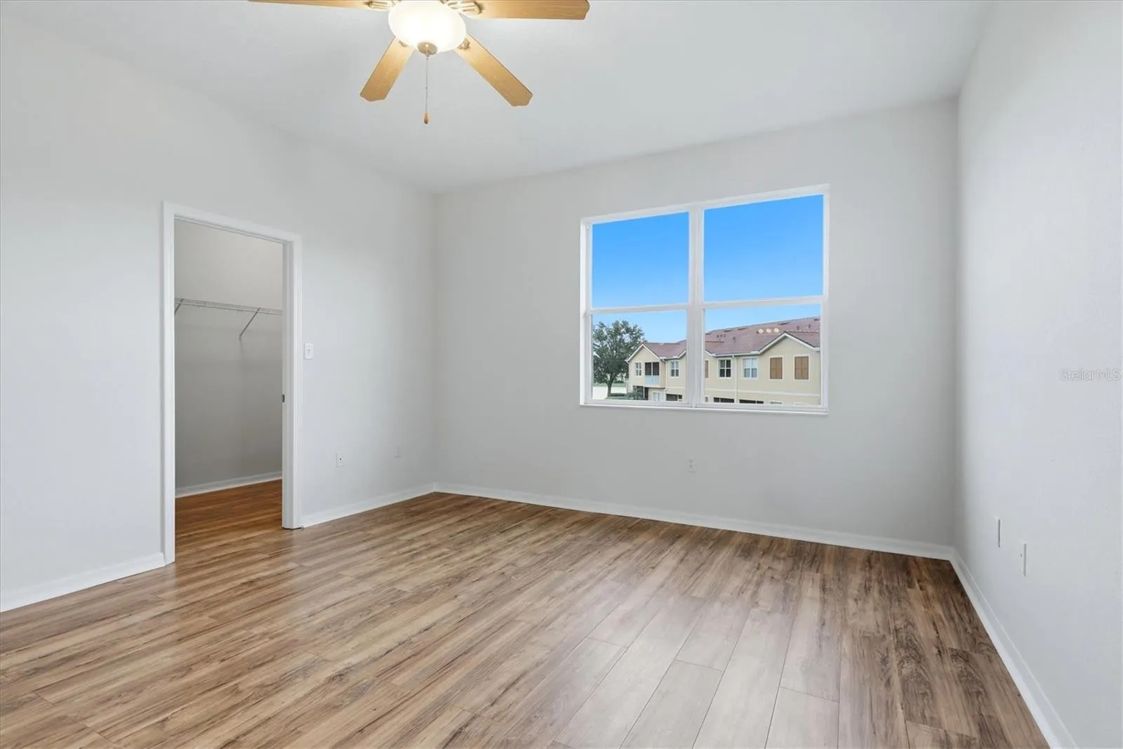 3750 PARKRIDGE CIR #24-103 #24-103