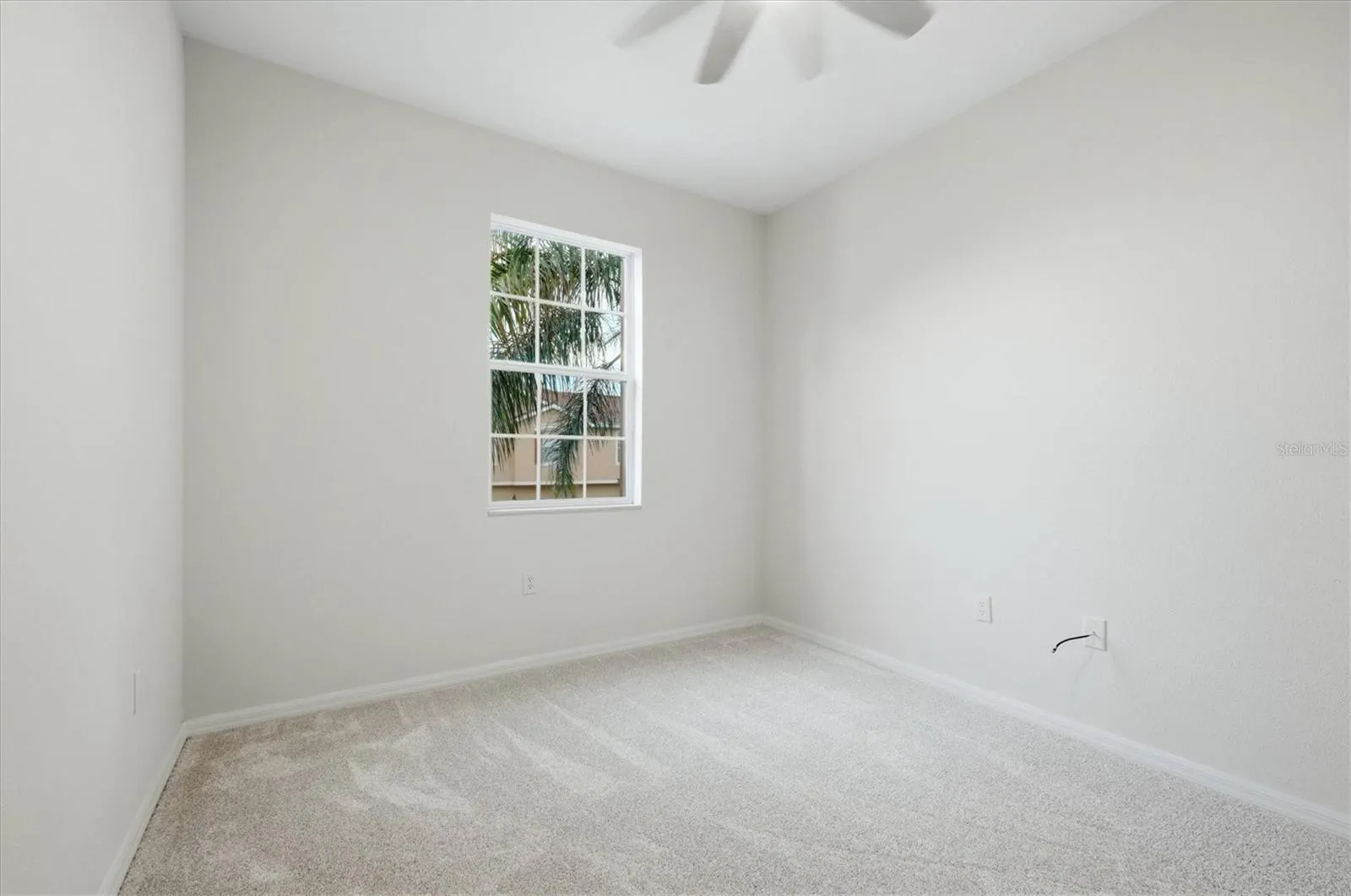 3750 PARKRIDGE CIR #24-103 #24-103