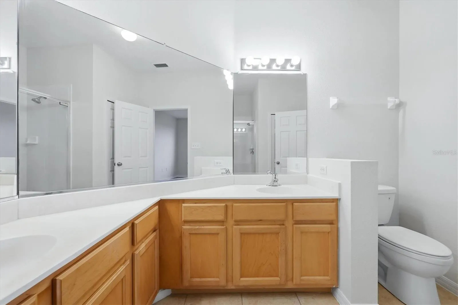 3750 PARKRIDGE CIR #24-103 #24-103