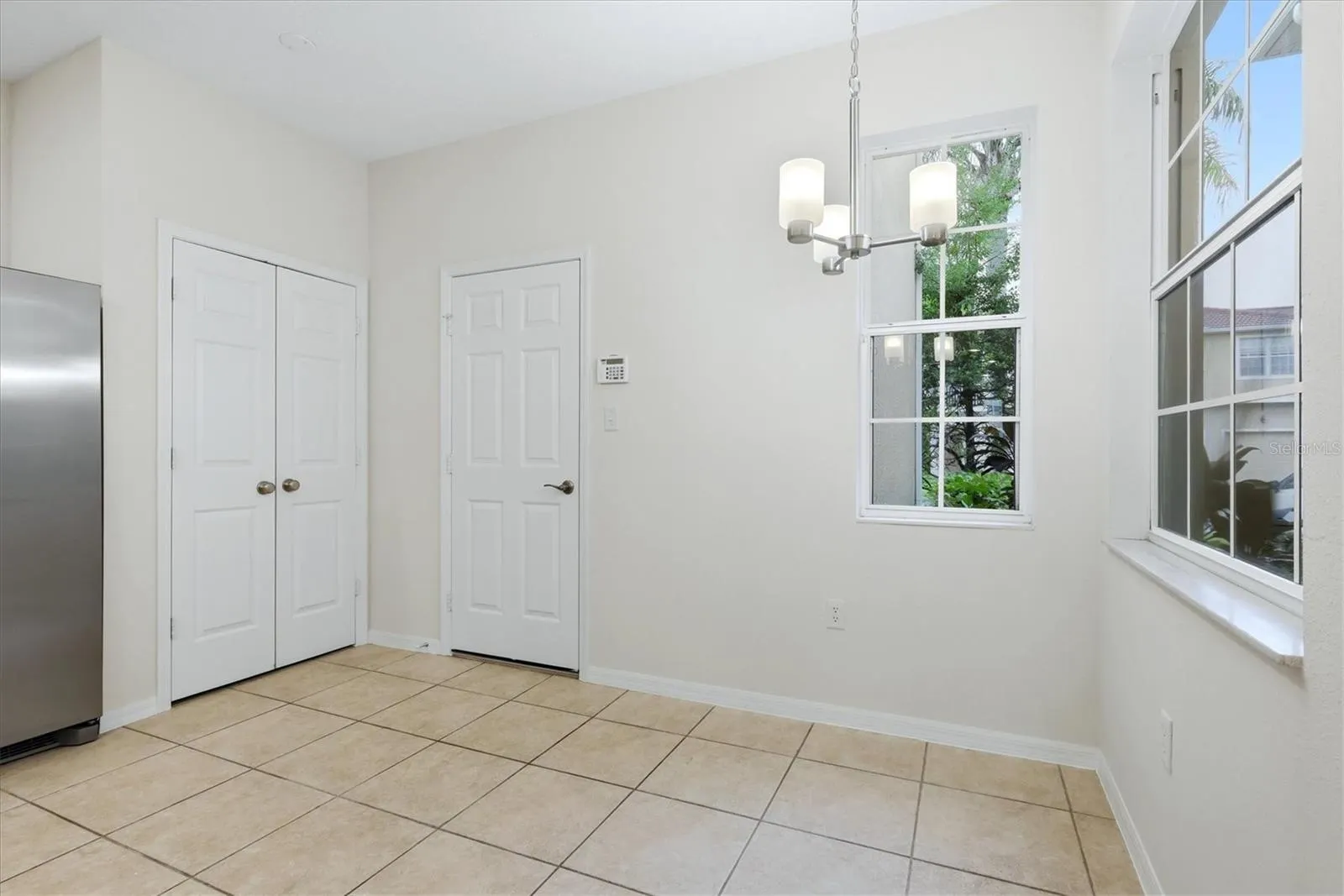 3750 PARKRIDGE CIR #24-103 #24-103