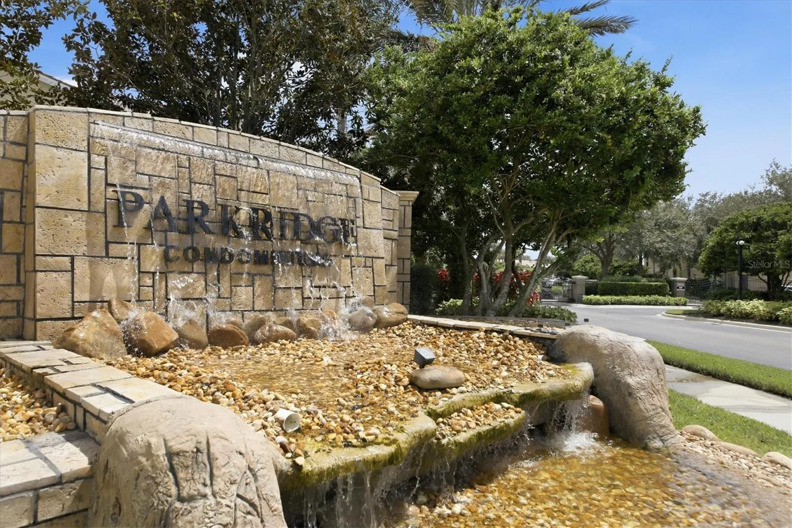 3750 PARKRIDGE CIR #24-103 #24-103