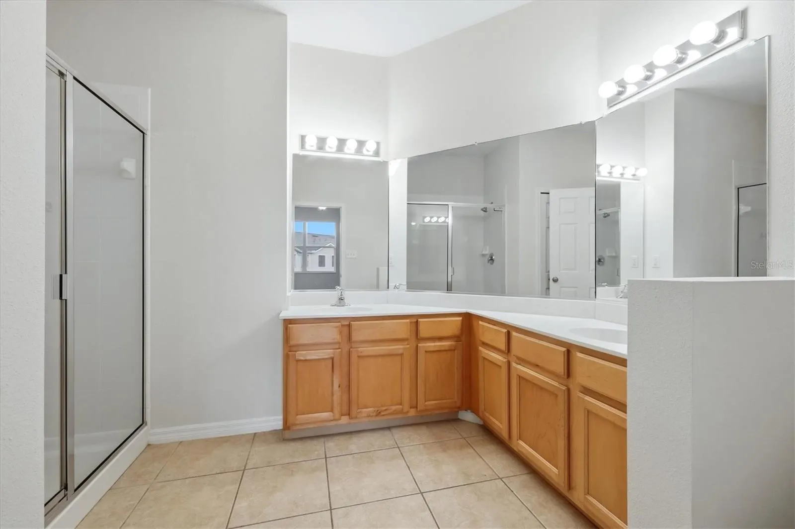 3750 PARKRIDGE CIR #24-103 #24-103