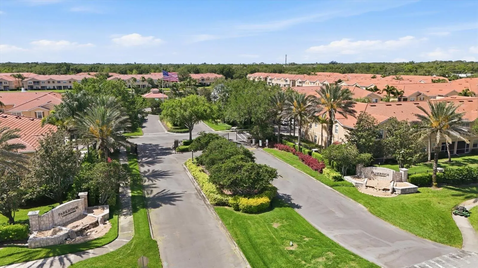 3750 PARKRIDGE CIR #24-103 #24-103