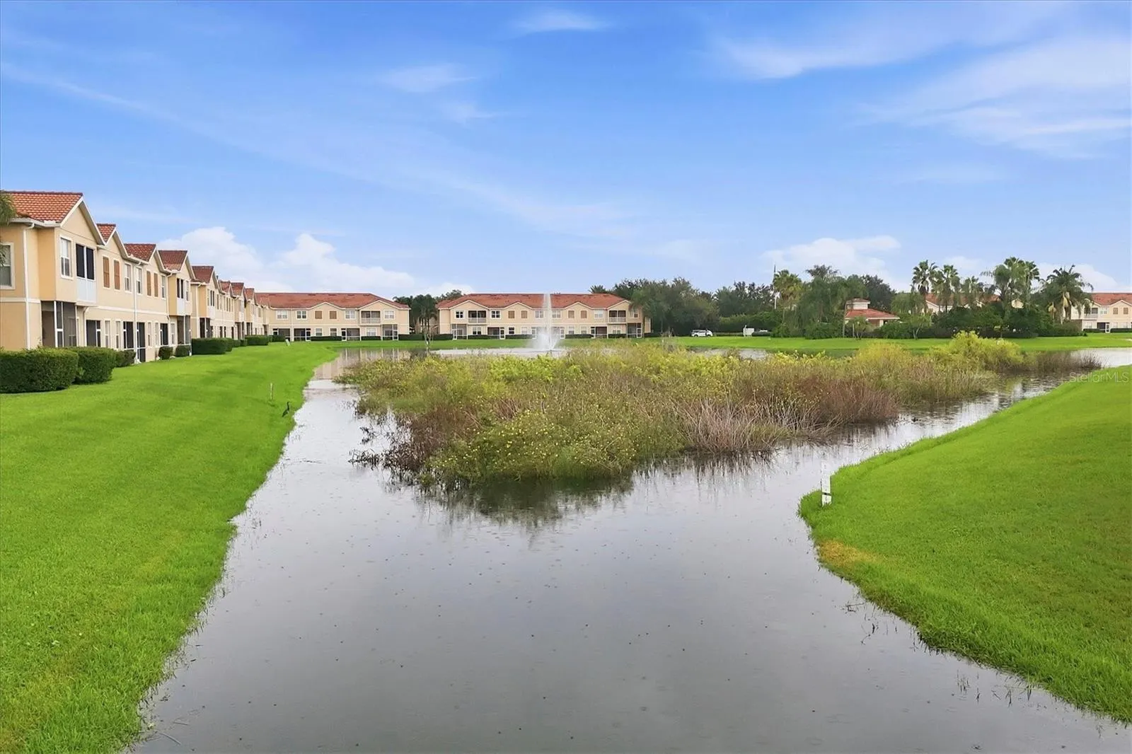3750 PARKRIDGE CIR #24-103 #24-103