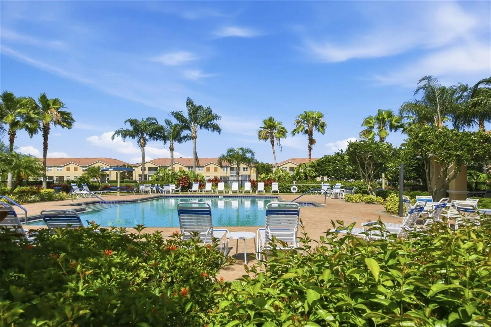3750 PARKRIDGE CIR #24-103 #24-103