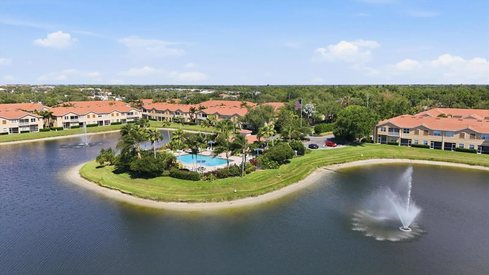 3750 PARKRIDGE CIR #24-103 #24-103
