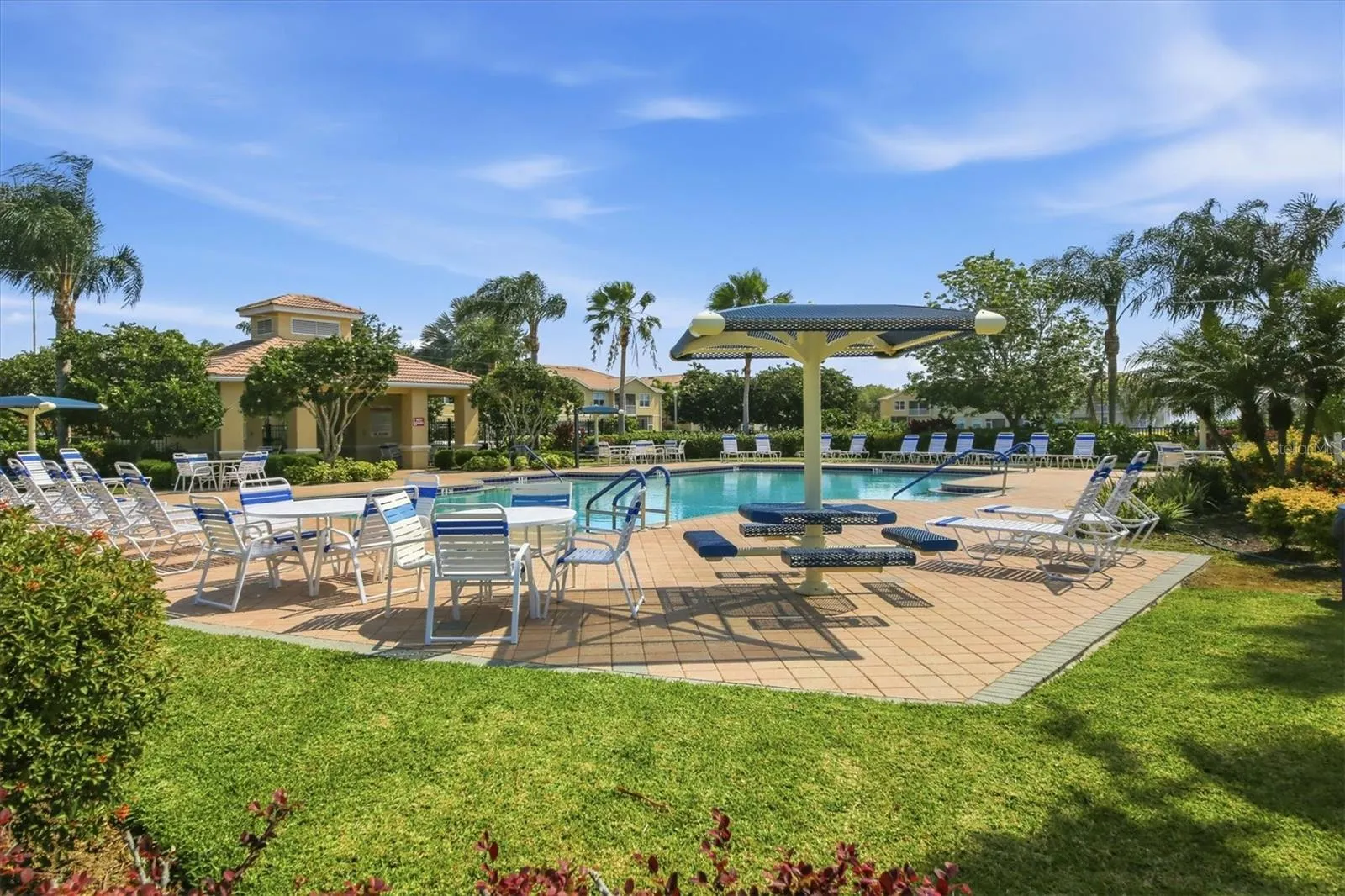 3750 PARKRIDGE CIR #24-103 #24-103