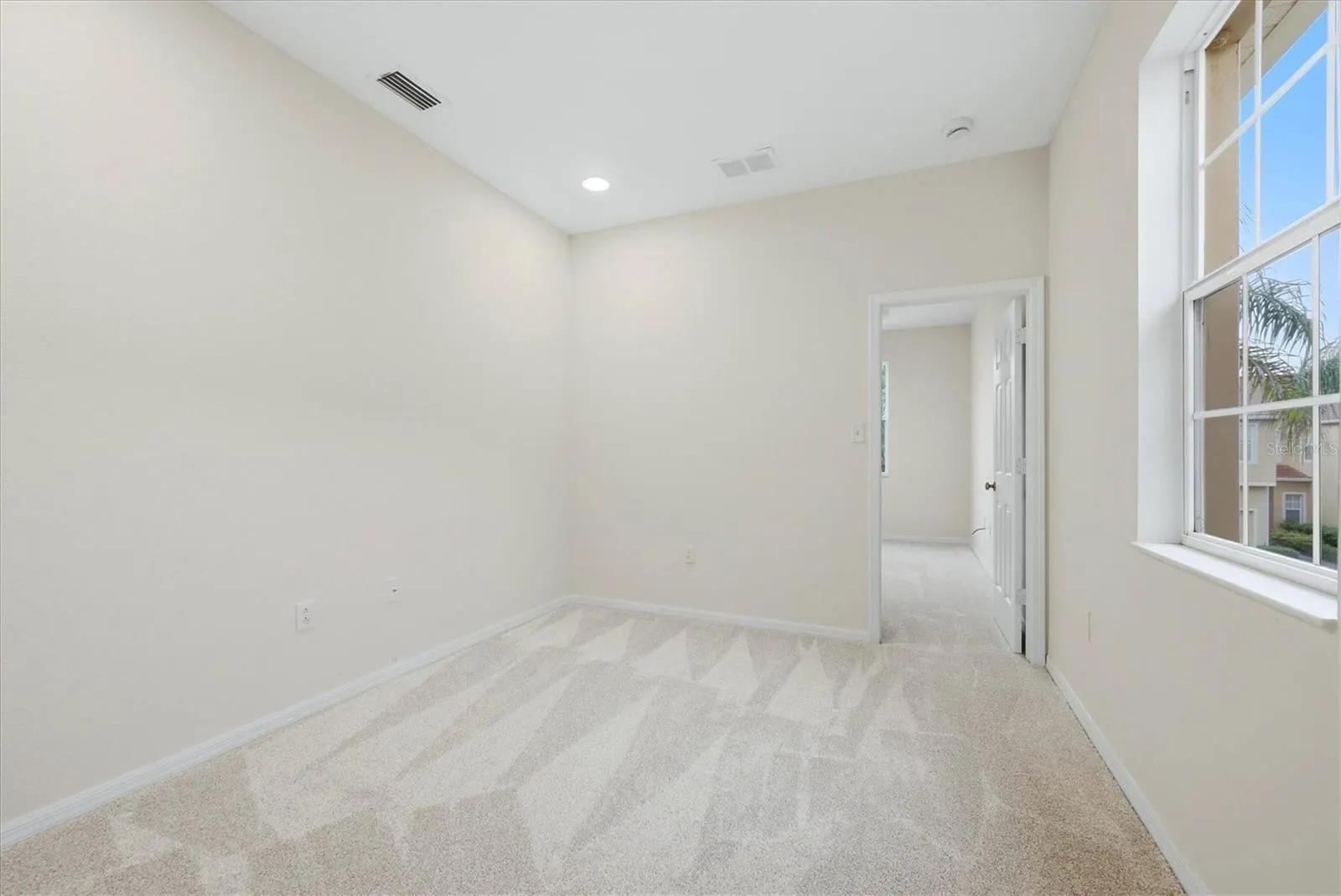 3750 PARKRIDGE CIR #24-103 #24-103